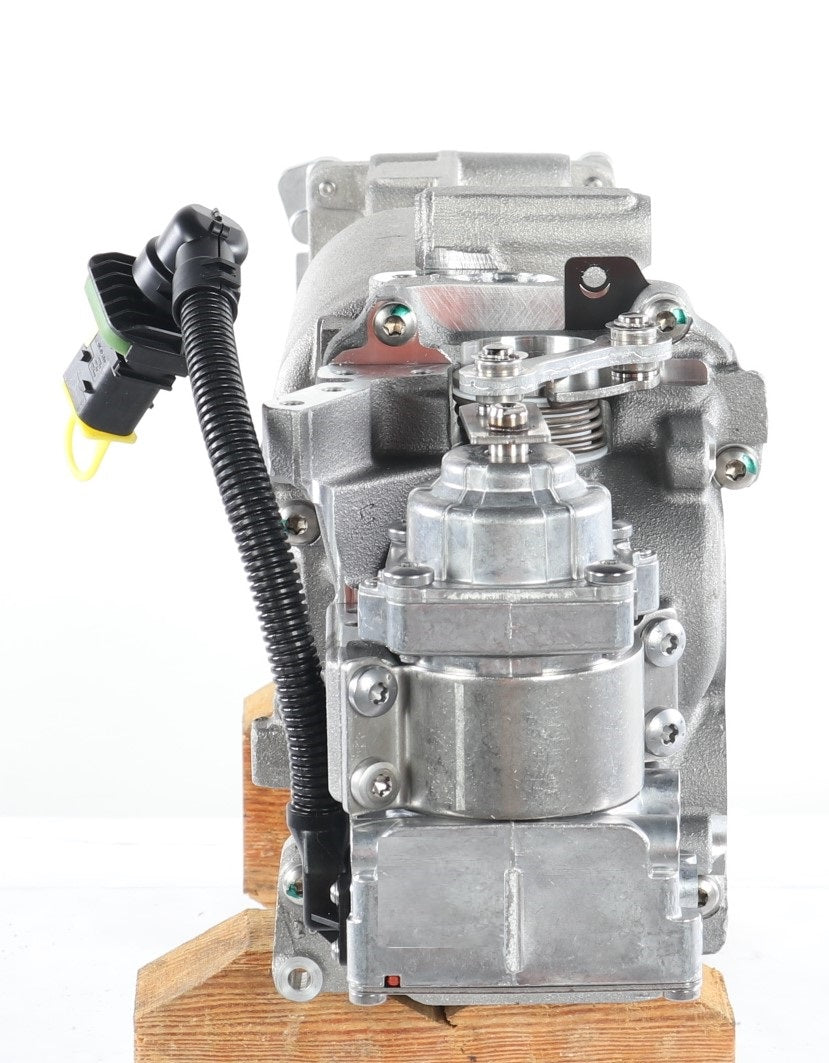 VOLVO - 23820710 - EGR UNIT