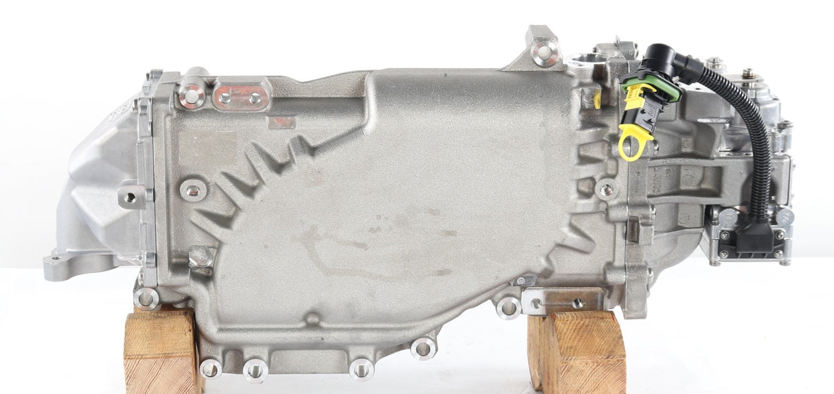 VOLVO - 23820710 - EGR UNIT