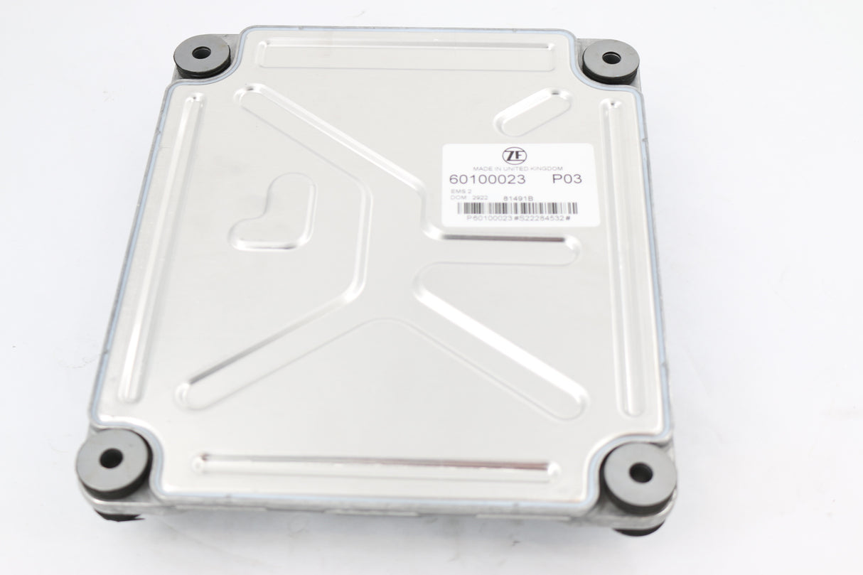 VOLVO - 9060100023 - CONTROL UNIT