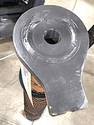 VOLVO - 14731277 - PIN