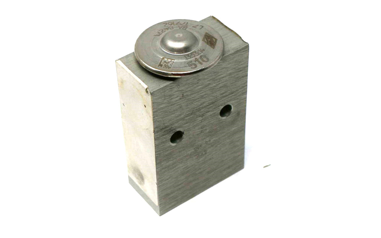 VOLVO - 17530963 - EXPANSION VALVE