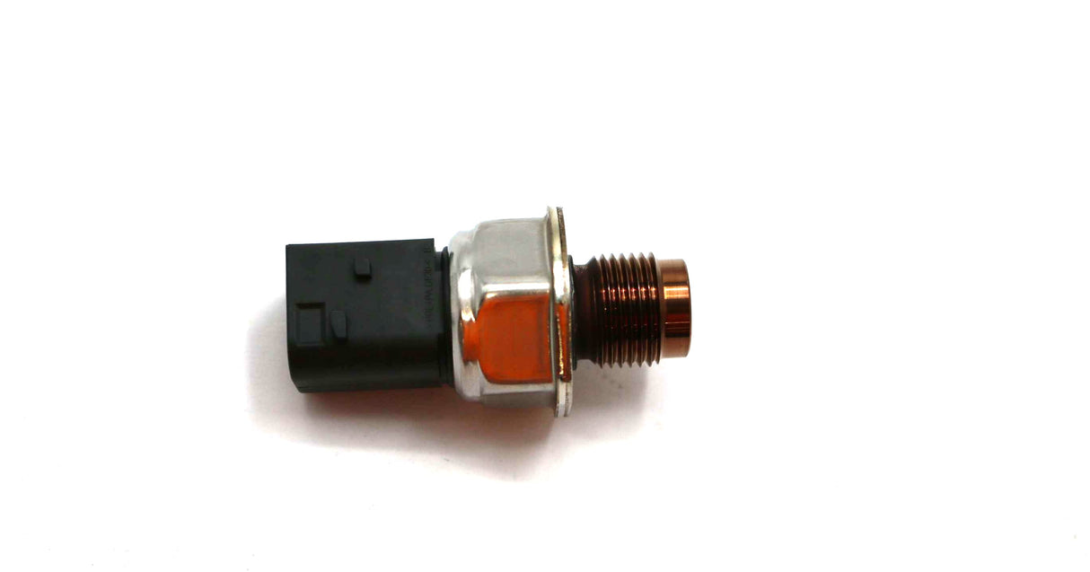 VOLVO - 21880678 - PRESSURE SENSOR