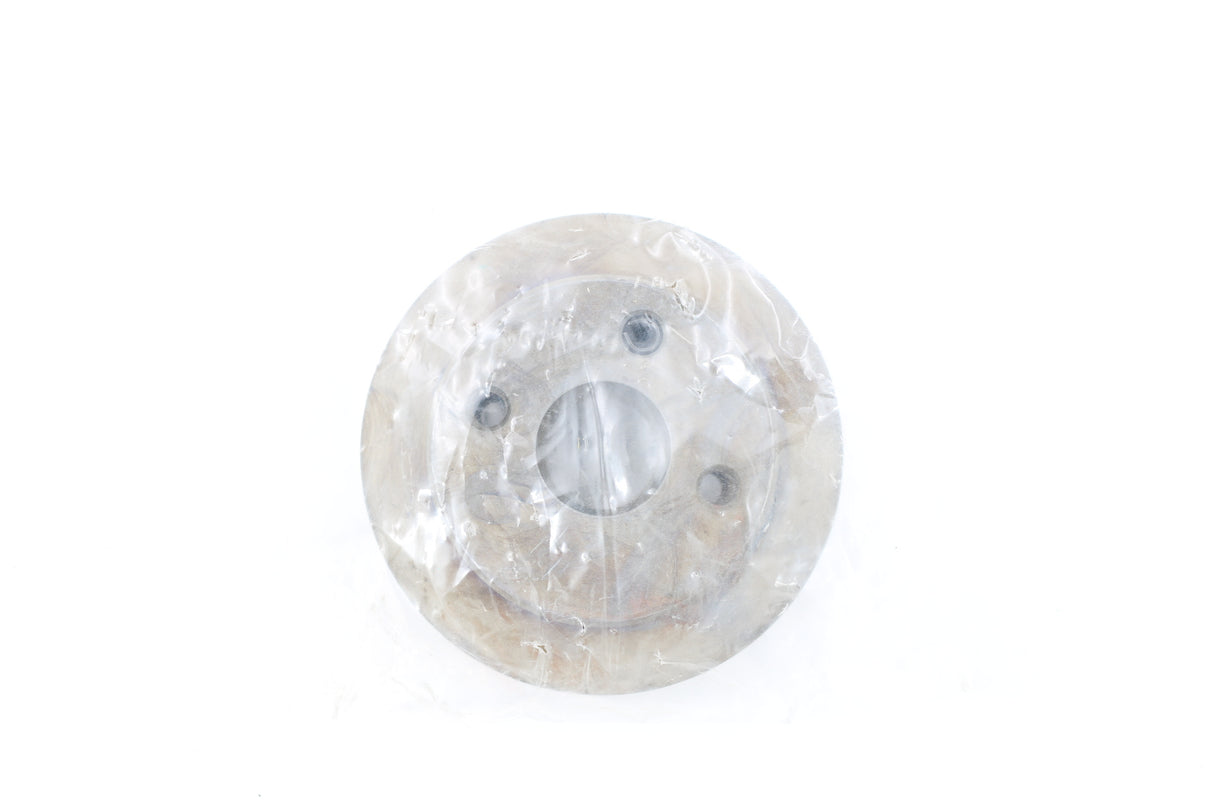 VOLVO - 17473593 - END WASHER