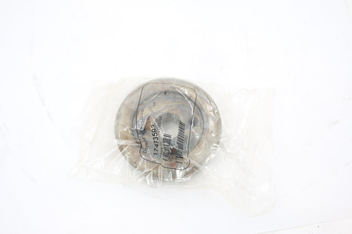 VOLVO - 17473593 - END WASHER