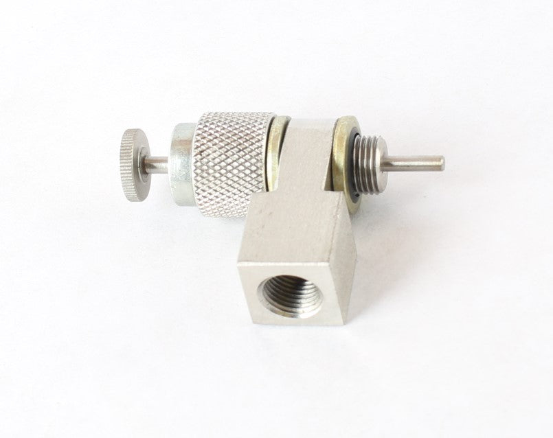 EPIROC - 3121544480 - CHARGING NIPPLE FOR ACC