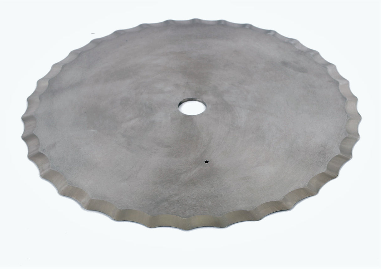 BOBCAT - 6902672 - BLADE - REPLACEMENT