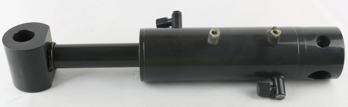 BOBCAT - 7179957 - 324 MINI EXCAVATOR BLADE CYLINDER