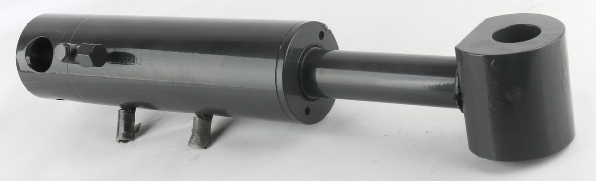 BOBCAT - 7179957 - 324 MINI EXCAVATOR BLADE CYLINDER