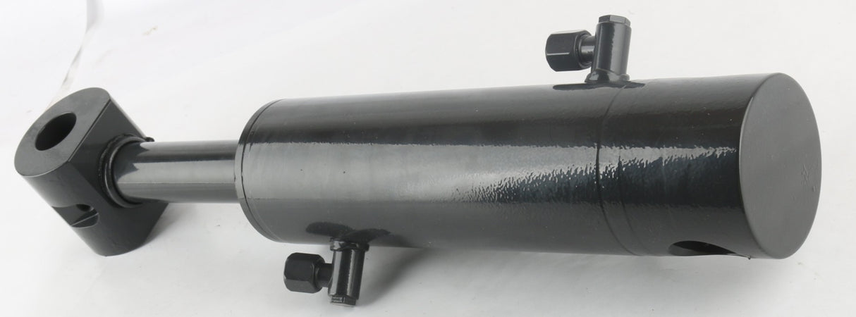 BOBCAT - 7179957 - 324 MINI EXCAVATOR BLADE CYLINDER