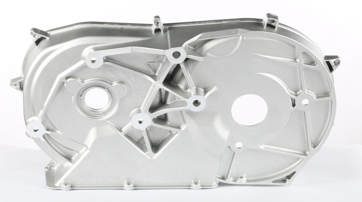 BOBCAT - 7360835 - COVER CLUTCH