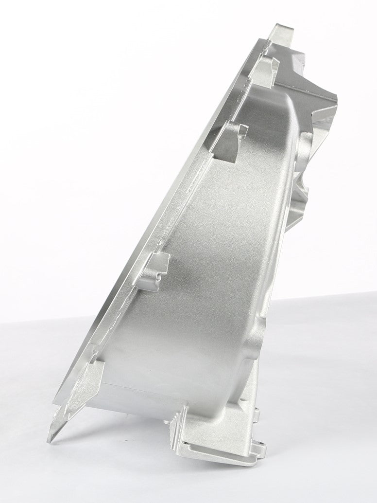 BOBCAT - 7360835 - COVER CLUTCH