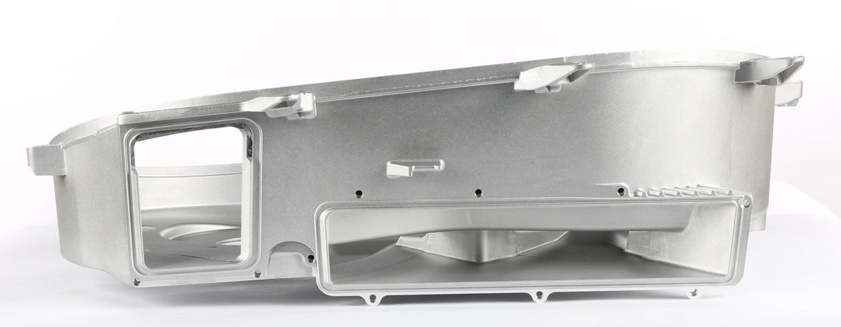 BOBCAT - 7360835 - COVER CLUTCH