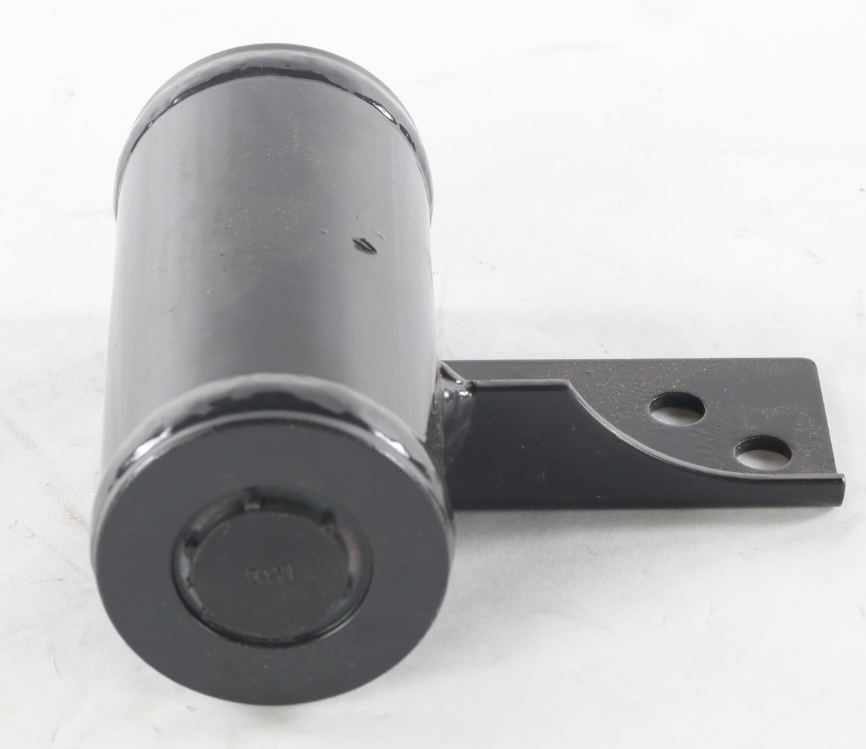 BOBCAT - 7015445 - MUFFLER HYD