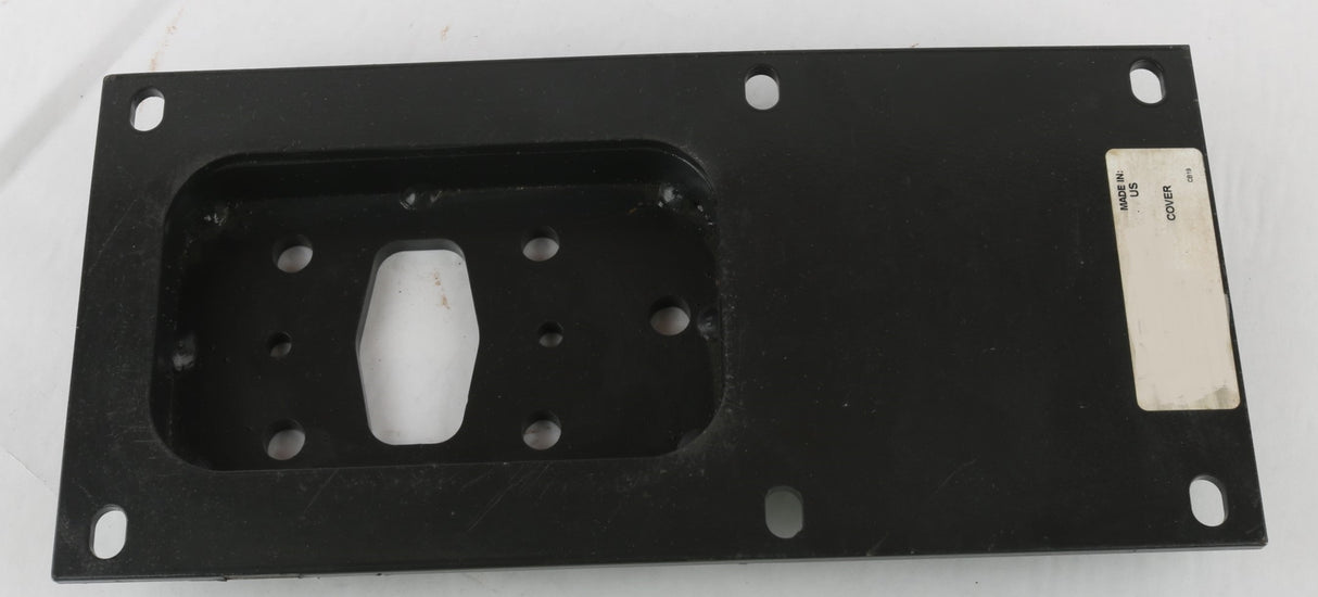 BOBCAT - 6706684 - COVER