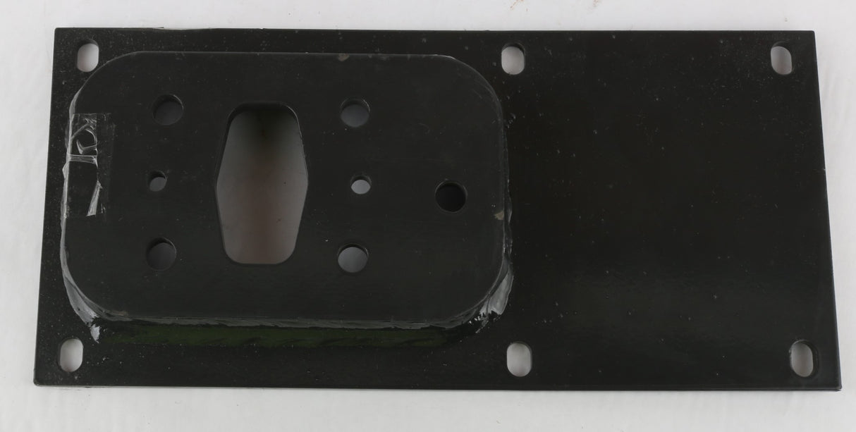 BOBCAT - 6706684 - COVER