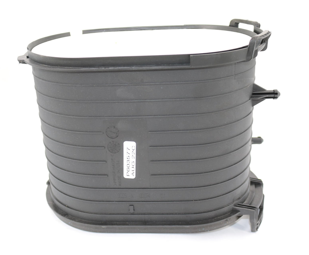 BOBCAT - P603577 - AIR FILTER