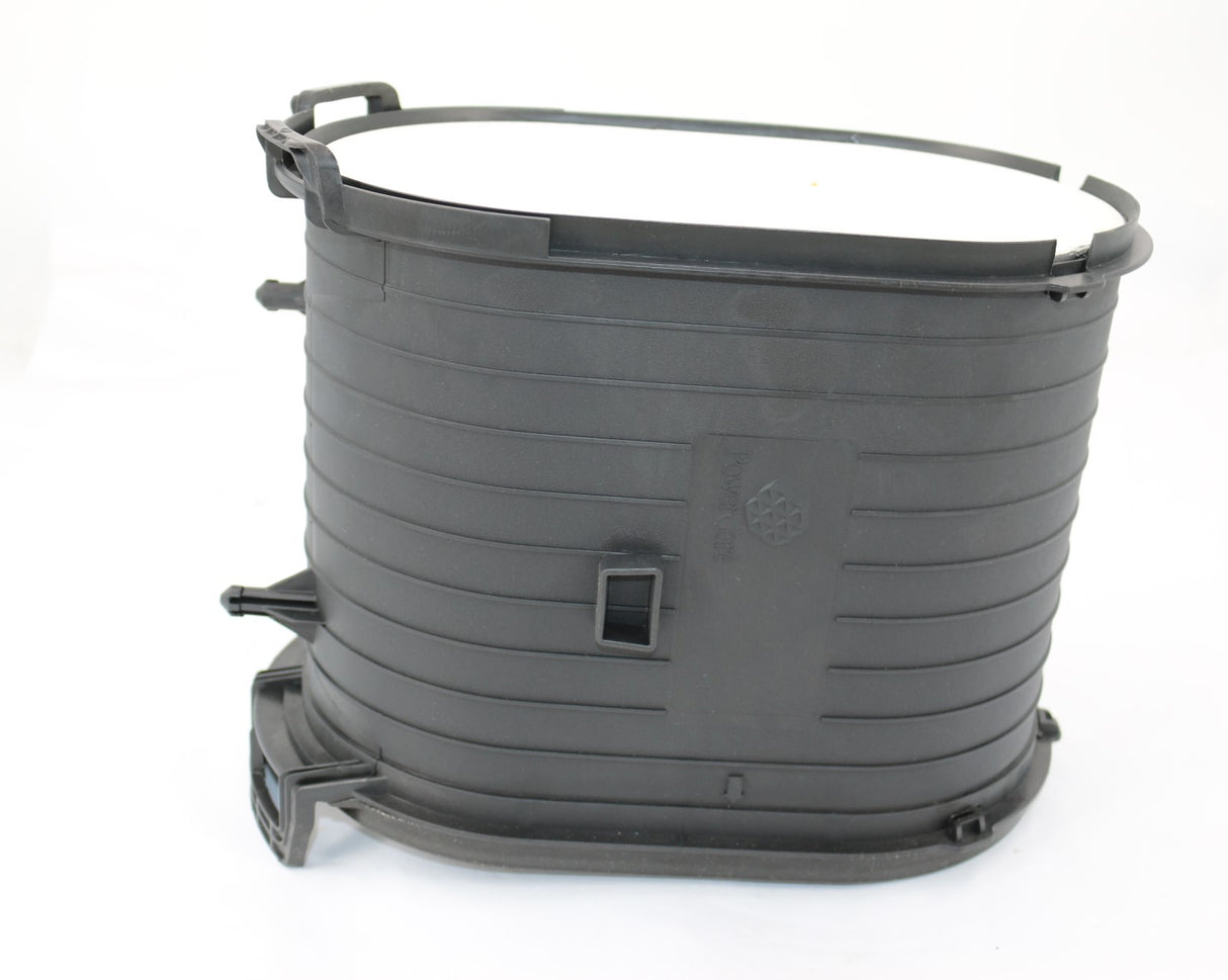 BOBCAT - P603577 - AIR FILTER