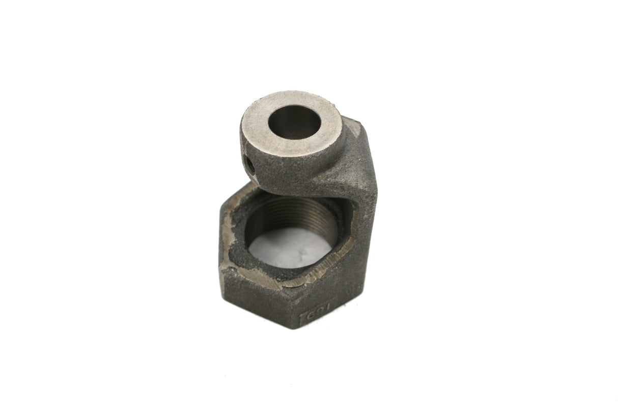 BOBCAT - 6502630 - NUT