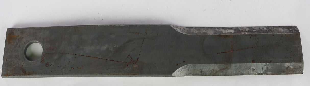 BOBCAT - 6719541 - BLADE NSS