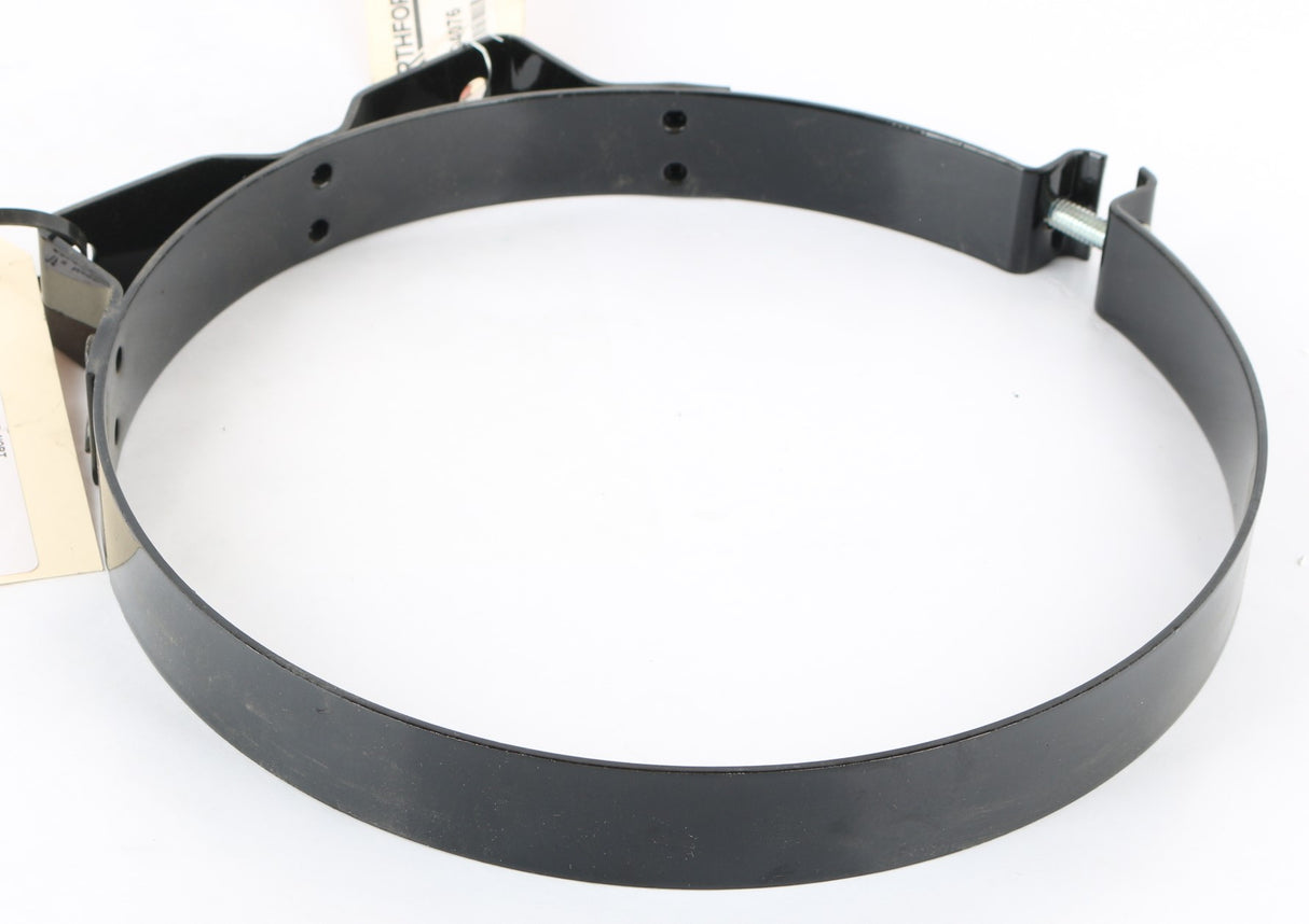 BOBCAT - P004076 - MOUNTING BAND - AIR CLEANER