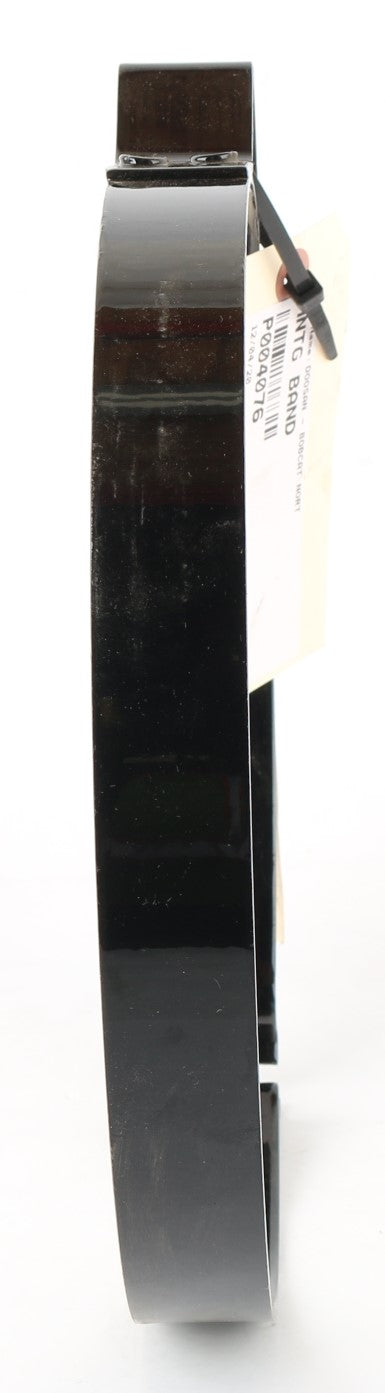 BOBCAT - P004076 - MOUNTING BAND - AIR CLEANER