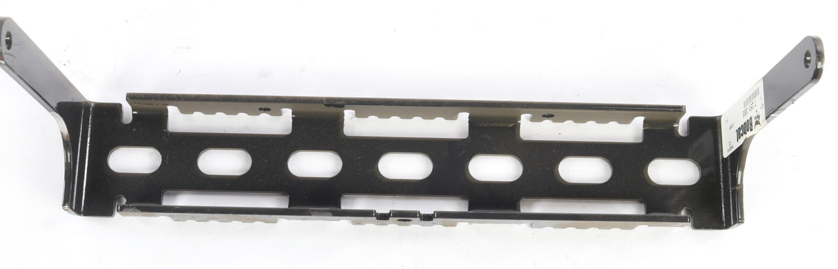 BOBCAT - 7251385 - T450 FRONT ARM STEP