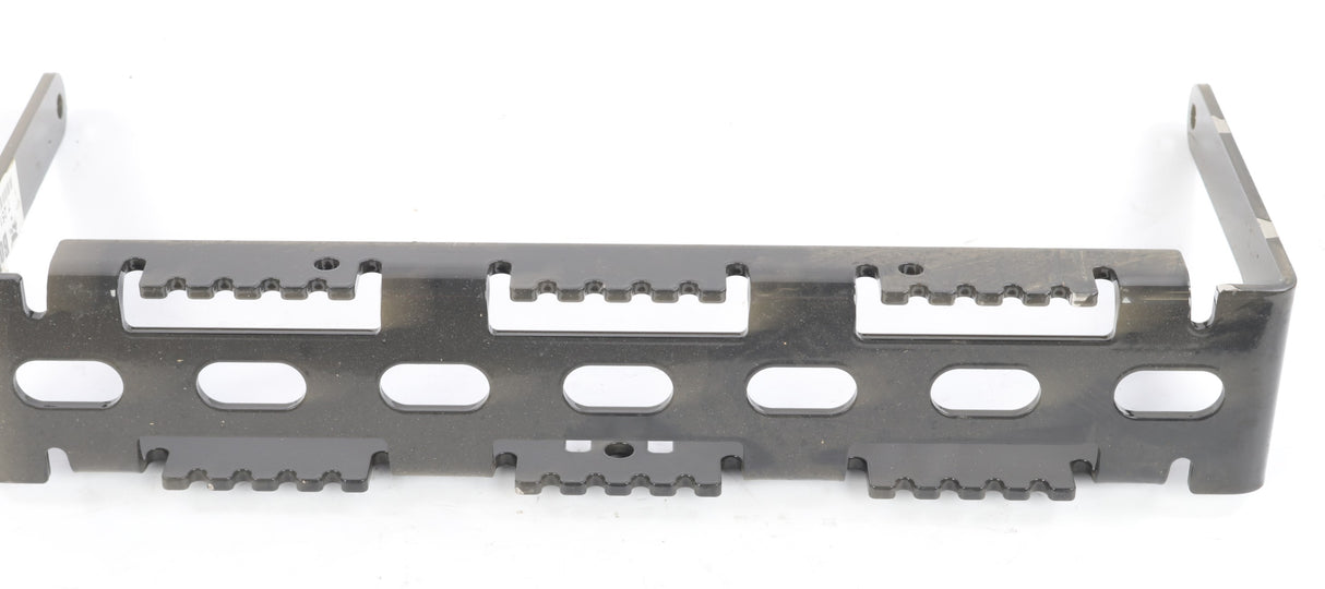 BOBCAT - 7251385 - T450 FRONT ARM STEP