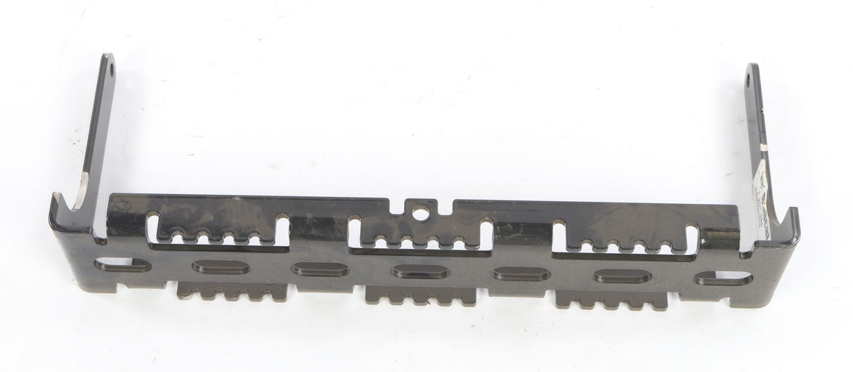 BOBCAT - 7251385 - T450 FRONT ARM STEP