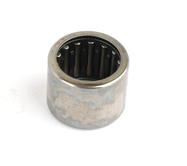BOBCAT - 6690123 - NEEDLE ROLLER BEARING 25MM OD