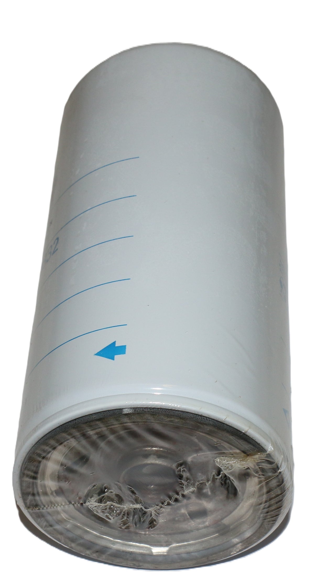 BOBCAT - P550832 - LUBE FLTR 12