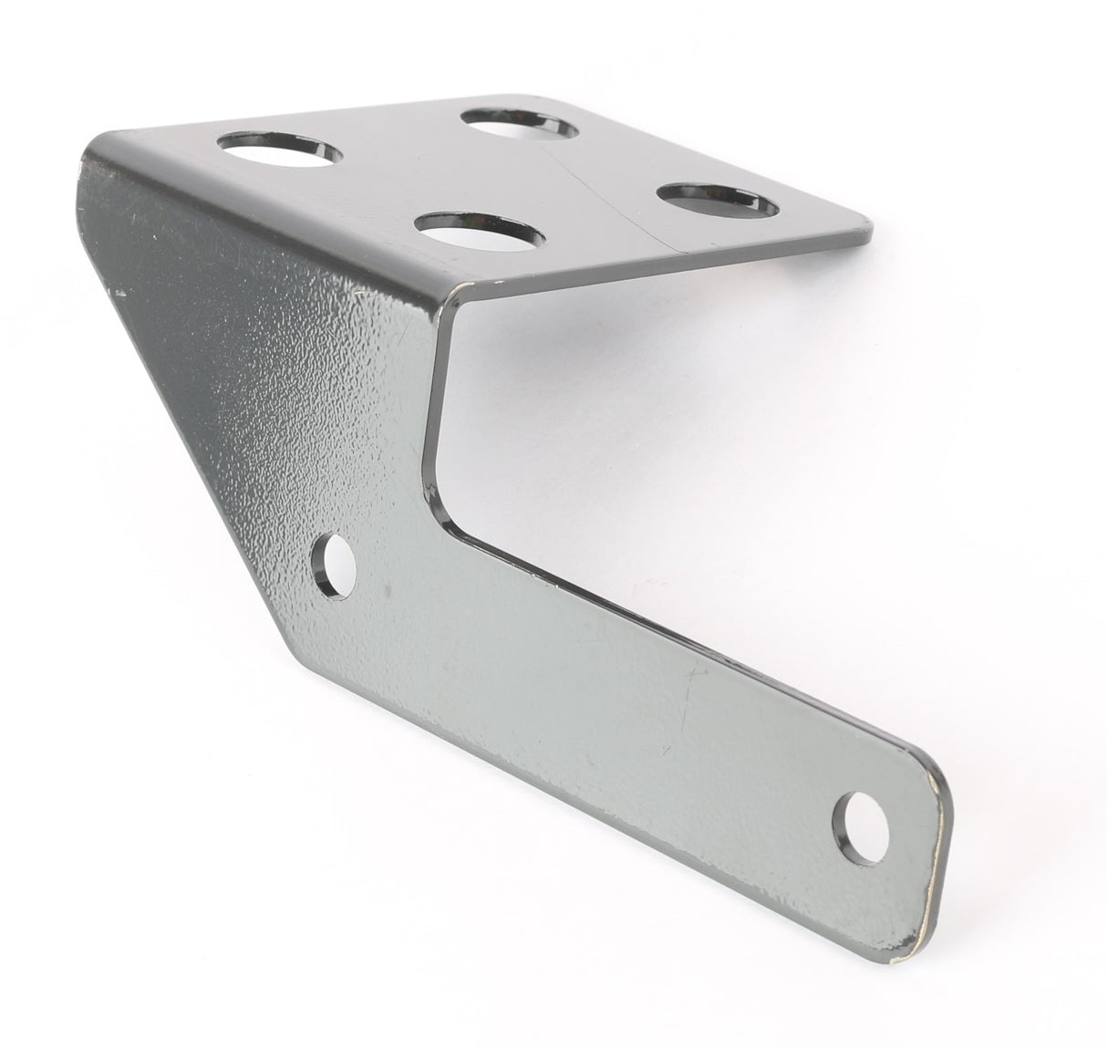 BOBCAT - 7003212 - SUPPORT - COUPLER