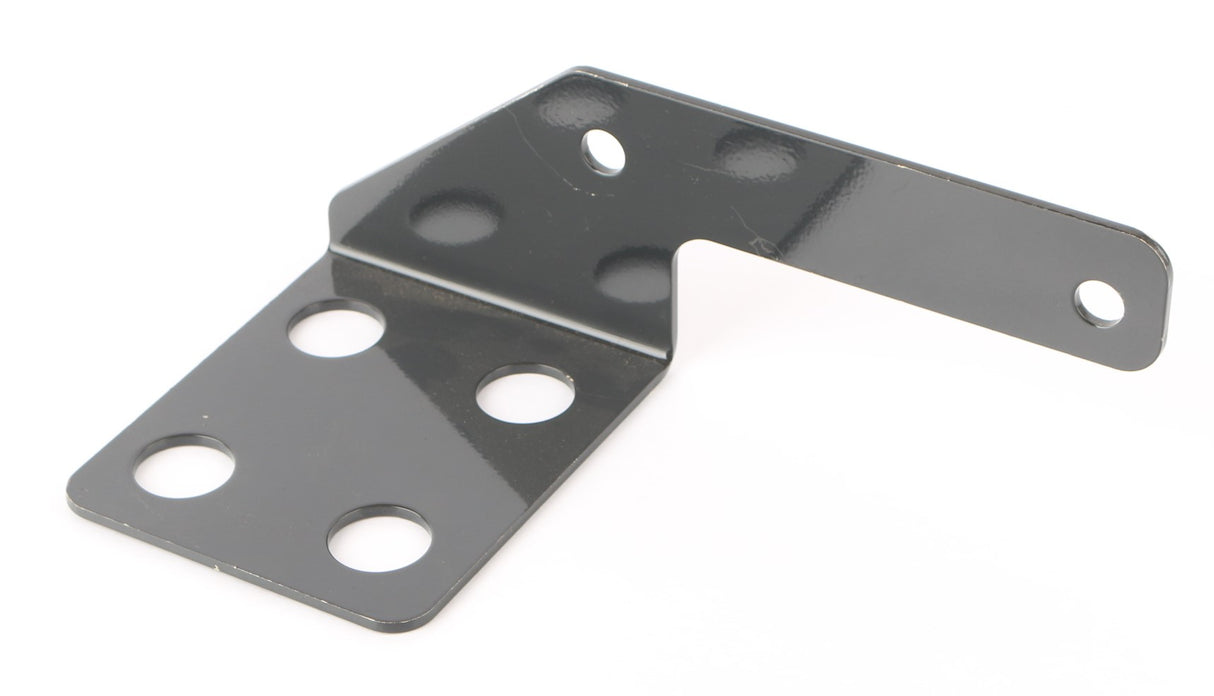 BOBCAT - 7003212 - SUPPORT - COUPLER