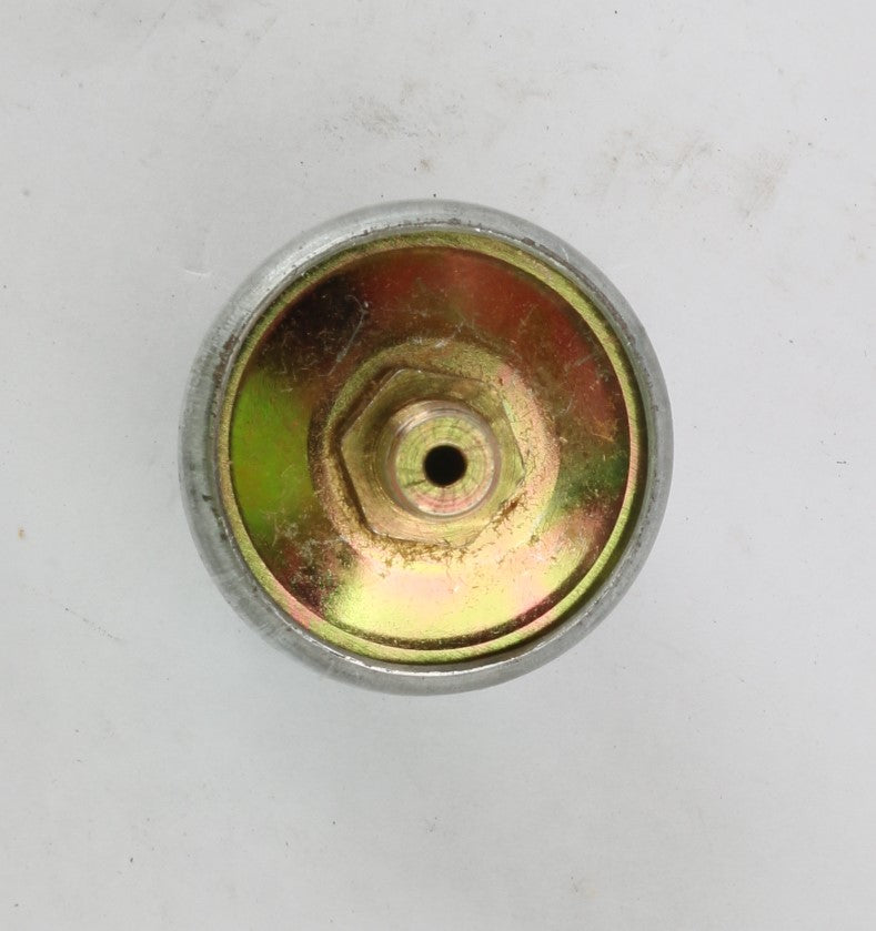 BOBCAT - 6519334 - SWITCH