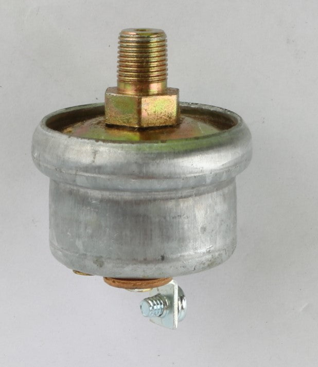 BOBCAT - 6519334 - SWITCH