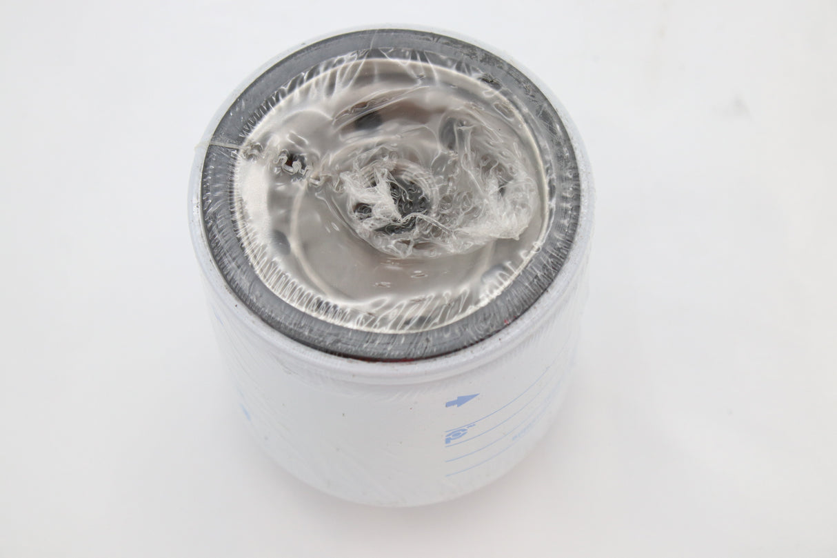 BOBCAT - 4121609 - FILTER