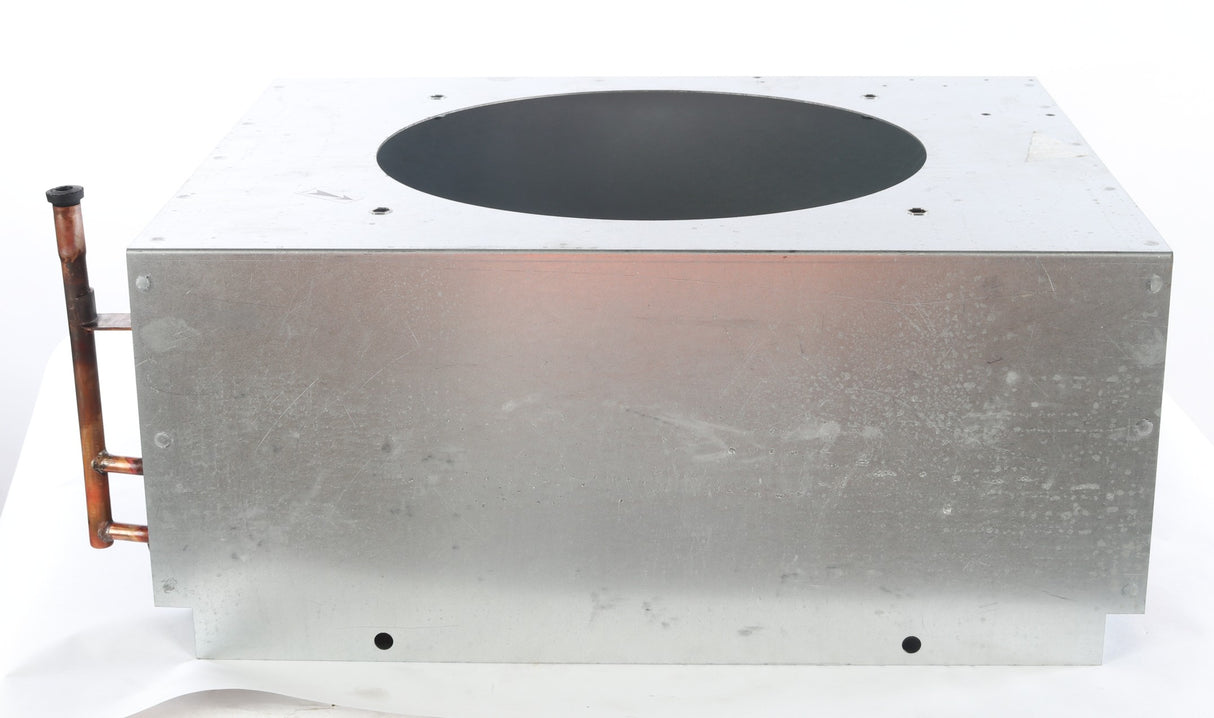 LEEL COILS | LLOYD COILS - BP210D248 - CONDENSER