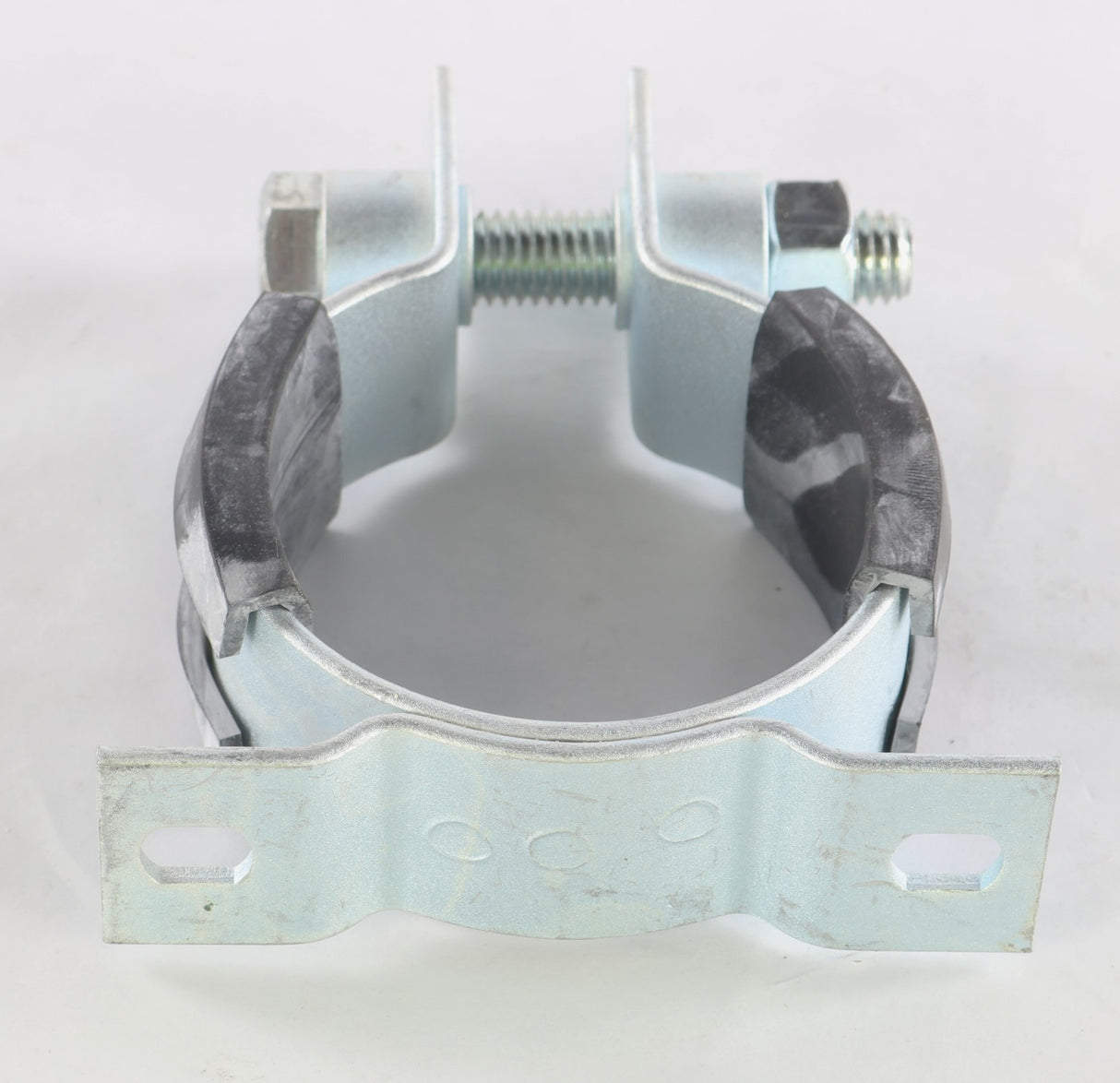PARKER - 8700110291 - BRACKET ACCUM DIAPH2.91"