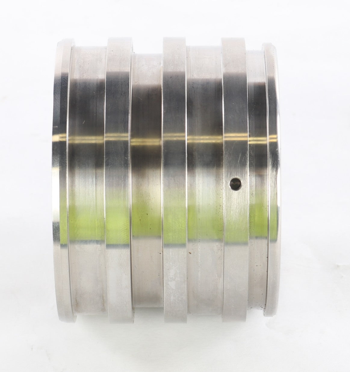 PARKER - P80-D0146 - 14L PISTON 250BAR 17-4SS