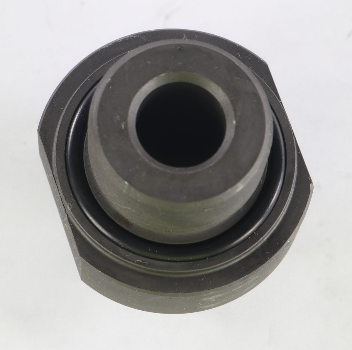 PARKER - UEST-T-3|4 ED - ADAPTER FITTING 3|4 BSPP