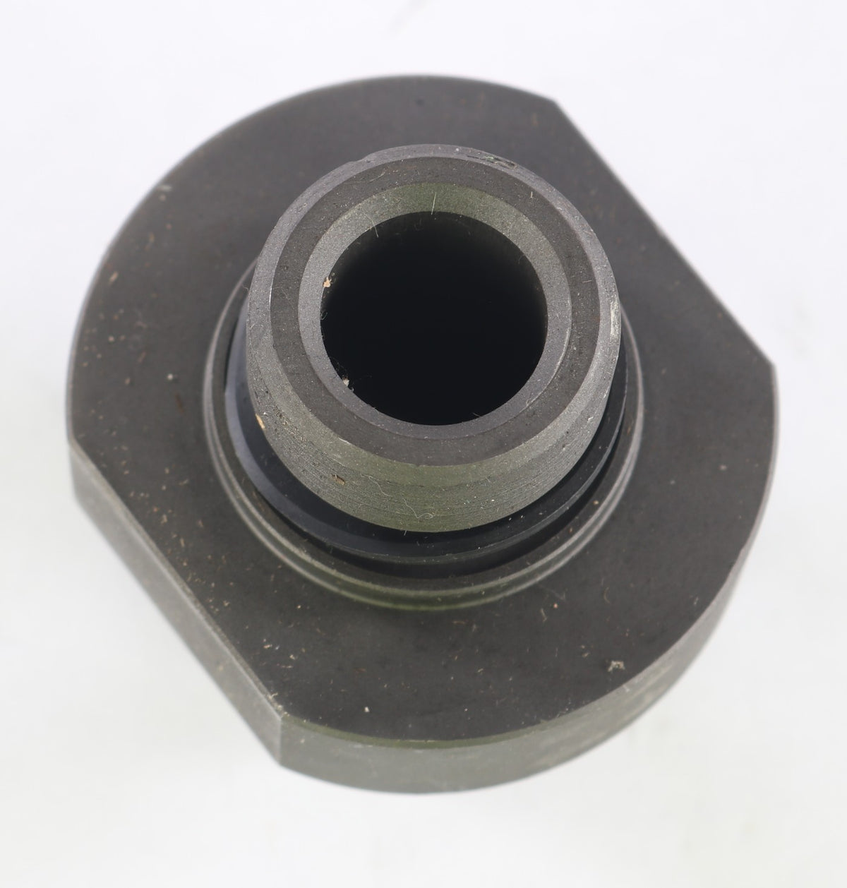 PARKER - UEST-T-3|4 ED - ADAPTER FITTING 3|4 BSPP