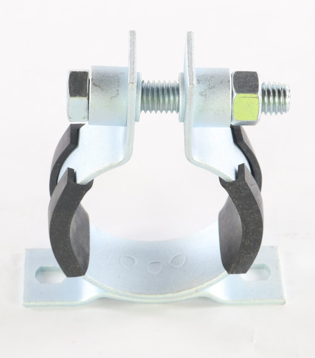 PARKER - 8700110252 - BRACKET ACCUM DIAPH 2.52