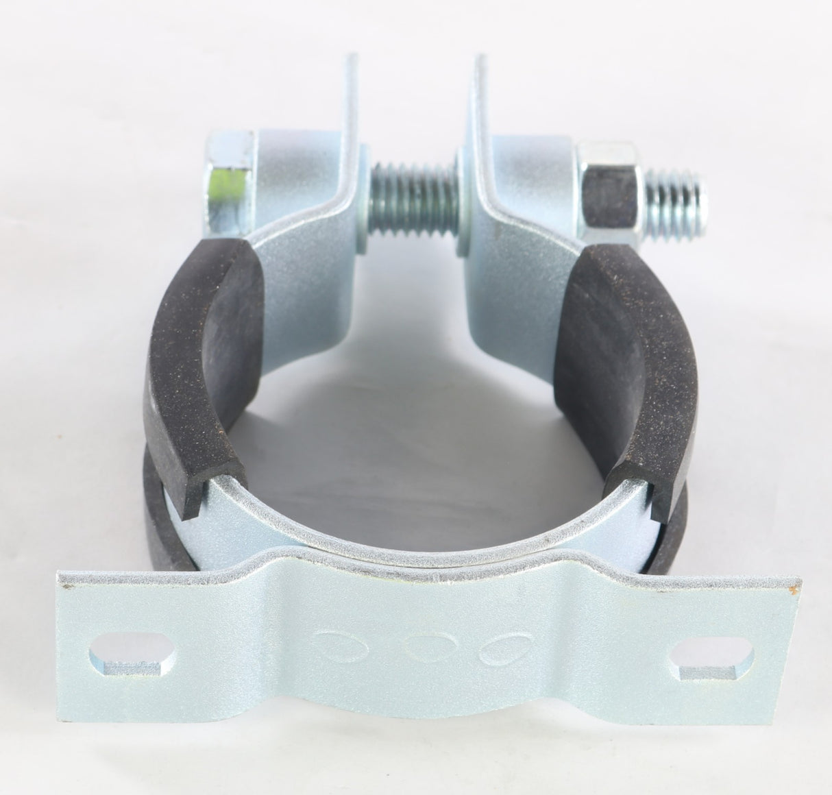 PARKER - 8700110252 - BRACKET ACCUM DIAPH 2.52