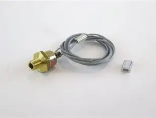 MERITOR - R95512105N - DRAIN VALVE