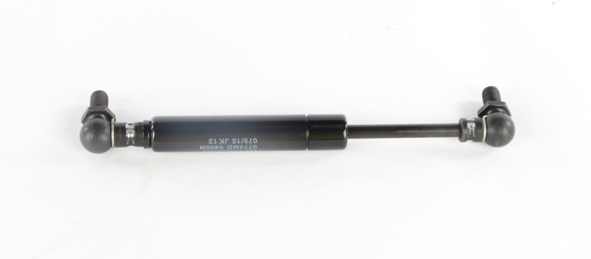 STABILUS | HAHN-GASFEDERN | ACE | FABREEKA - 0774MD-0400N - 7in LIFT-O-MAT GAS SPRING