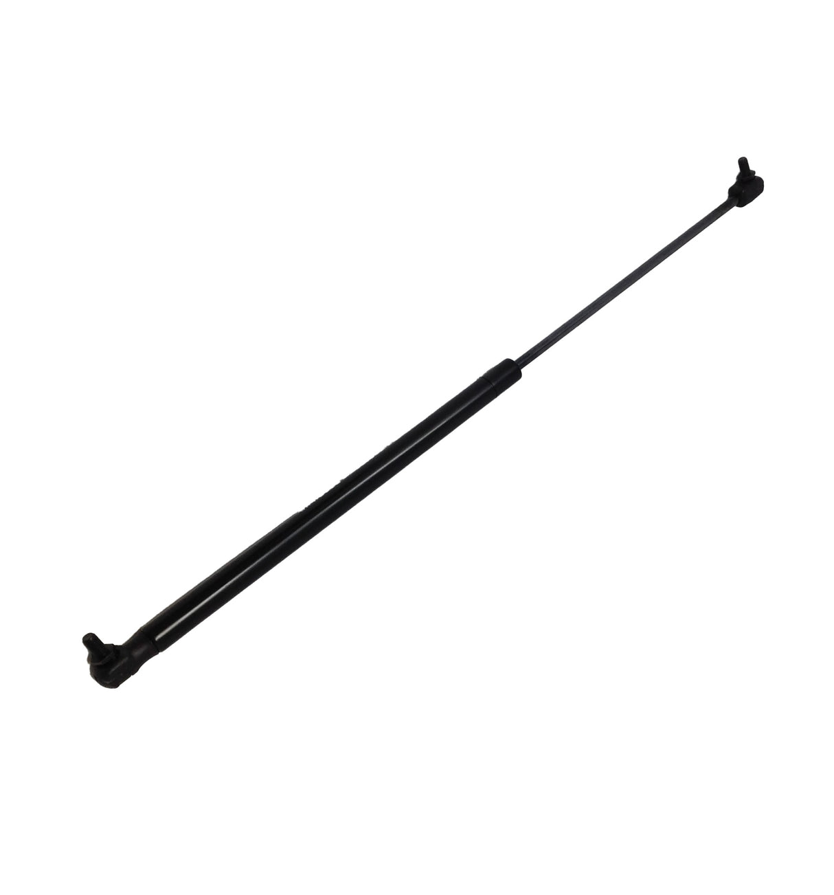 STABILUS - 083917-0400N - GAS SPRING