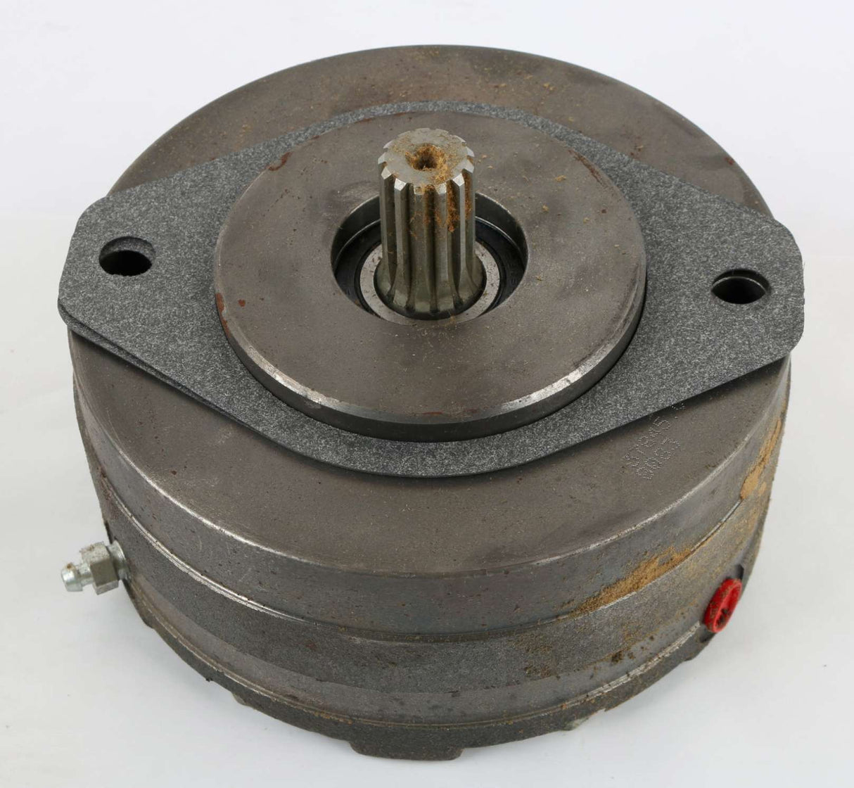 AUSCO - 37845 - FAILSAFE BRAKE