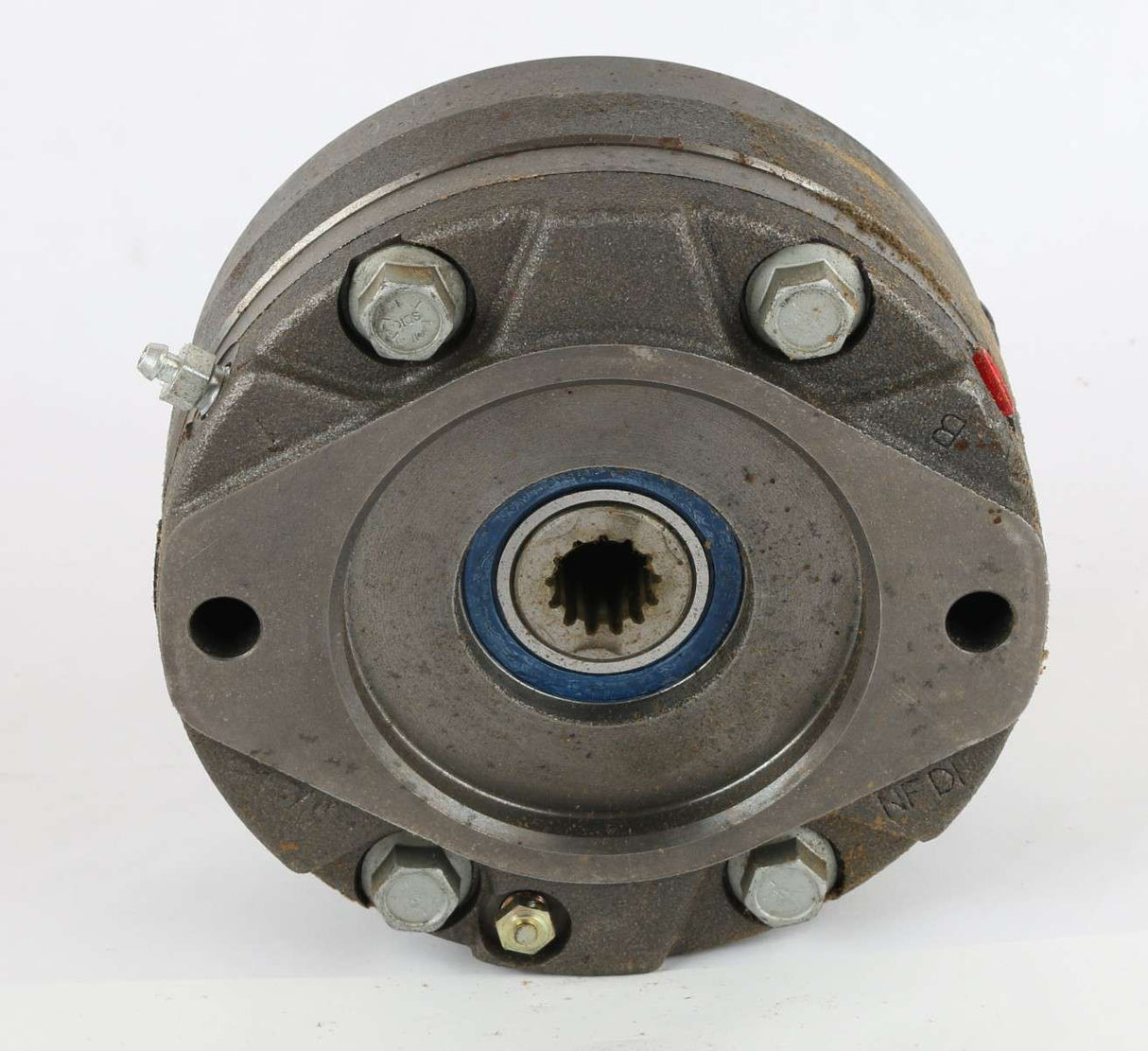 AUSCO - 37845 - FAILSAFE BRAKE