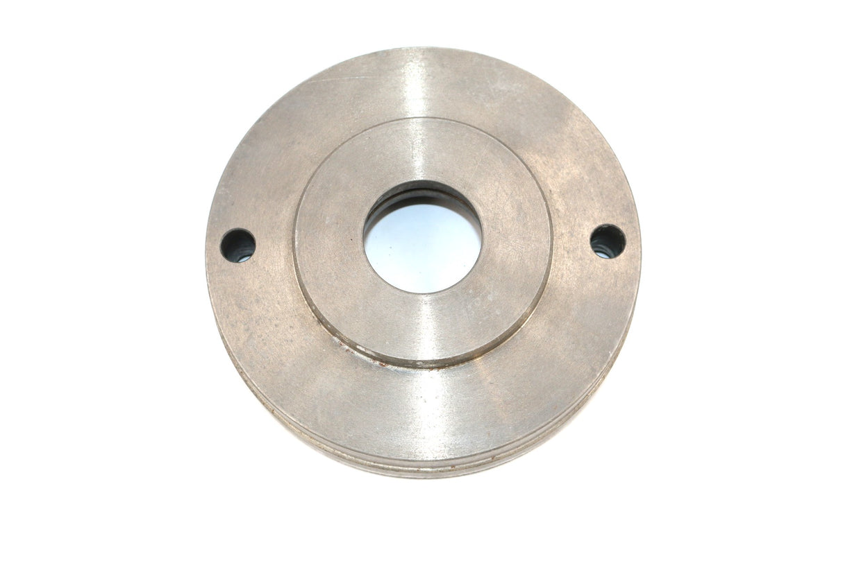 JLG - 7003451 - HOUSING