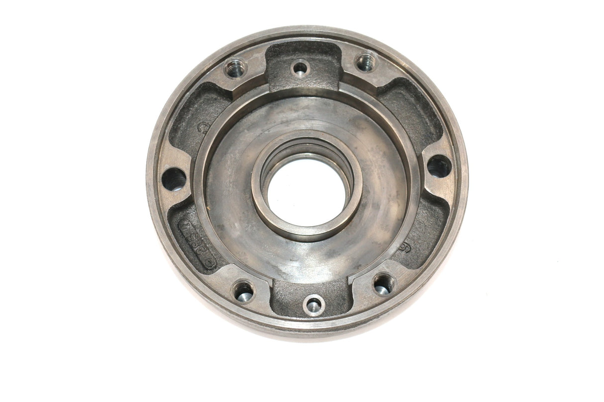 JLG - 7003451 - HOUSING