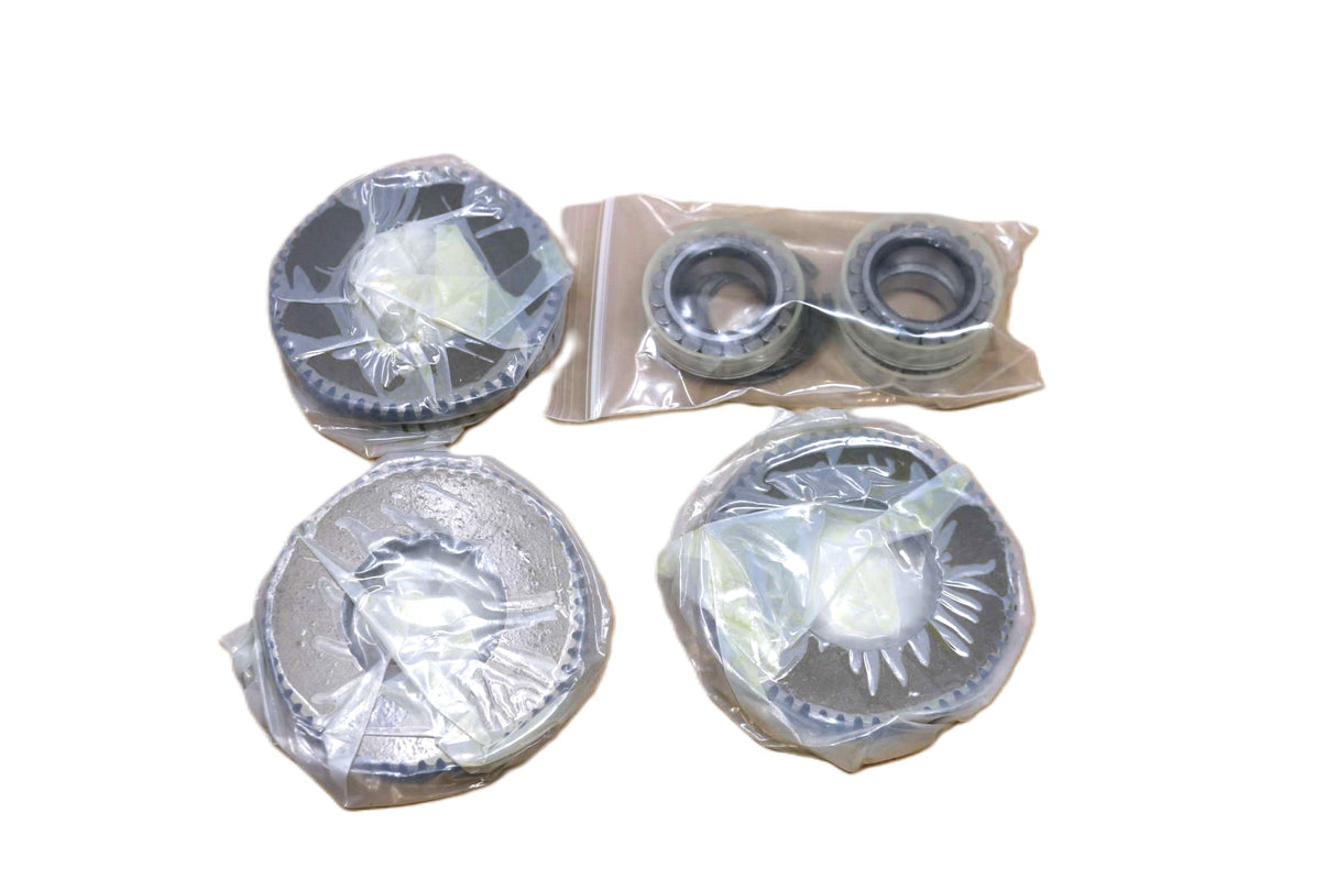 JLG - 7024027 - PLANET GEAR KIT